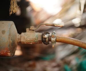 About Plumbers Pros Larsen, WI